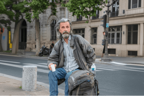 Image d'aperçu de campagne