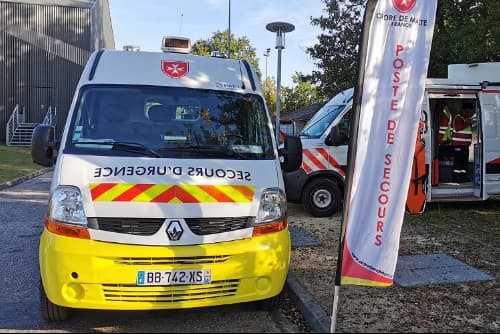 Image d'aperçu de campagne