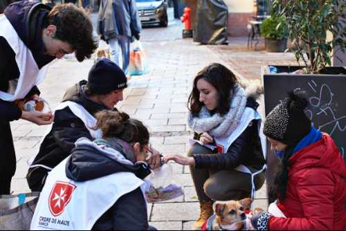 Image d'aperçu de campagne