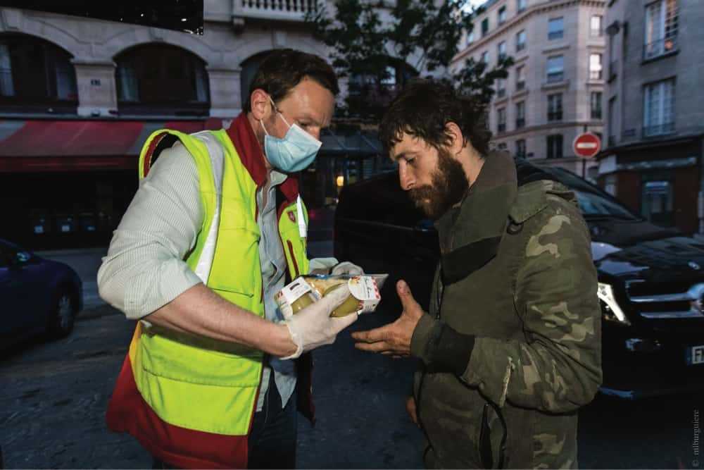 Image d'aperçu de campagne