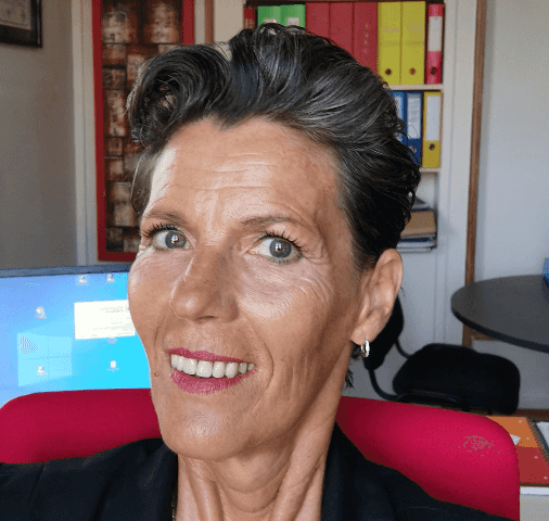 Créateur