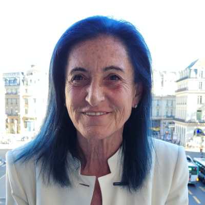 Créateur