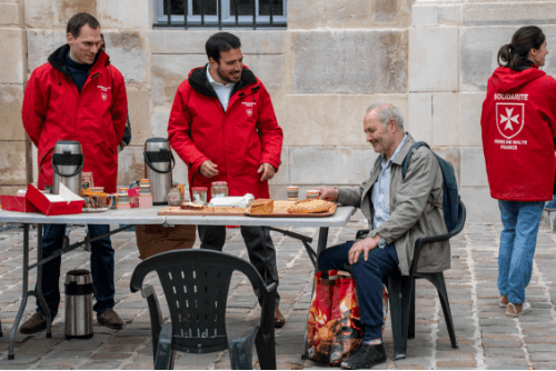 Image d'aperçu de campagne