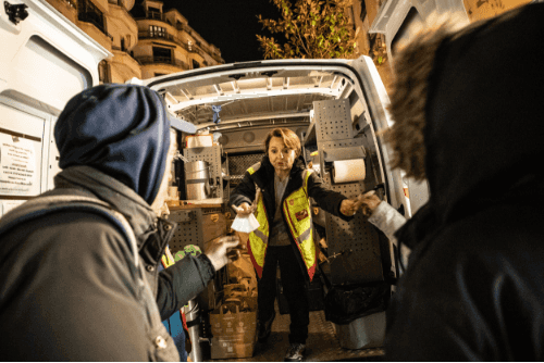 Image d'aperçu de campagne