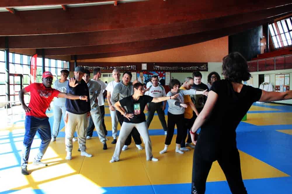 Image d'aperçu de campagne