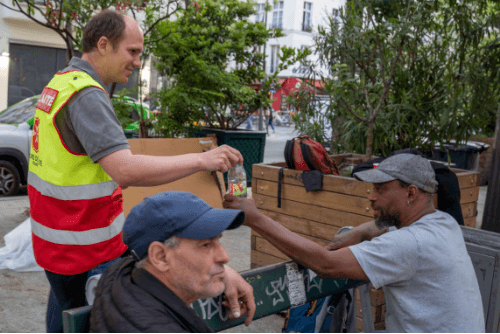 Image d'aperçu de campagne