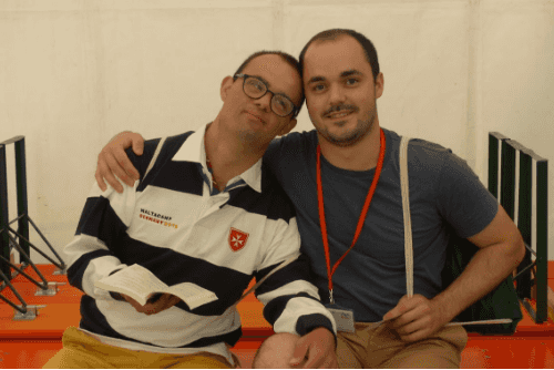 Image d'aperçu de campagne