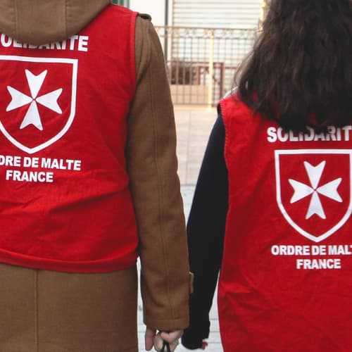 Défi
