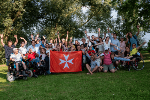 Image d'aperçu de campagne