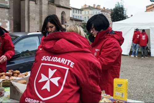 Image d'aperçu de campagne