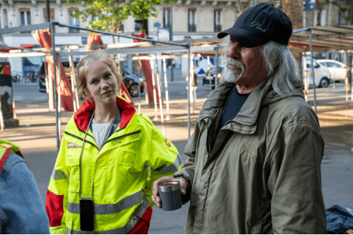 Image d'aperçu de campagne