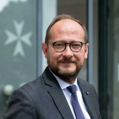 Créateur