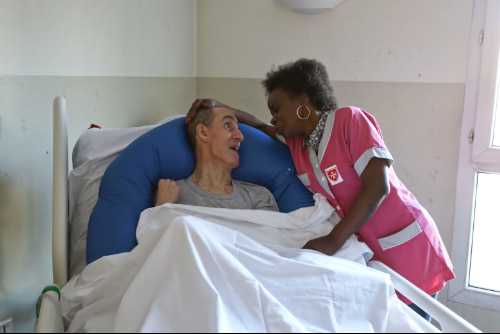 Image d'aperçu de campagne