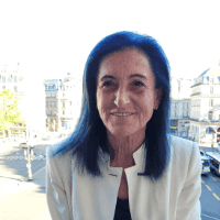 Créateur