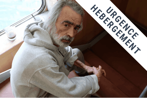 Image d'aperçu de campagne